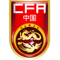 China U23