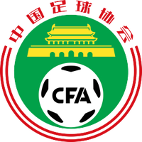 China United (W)
