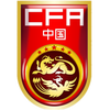 China (W)