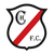 Chinandega FC