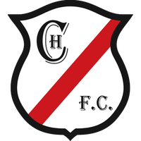 Chinandega U20