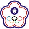Chinese Taipei U15