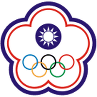 Chinese Taipei U15