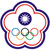 Chinese Taipei U15