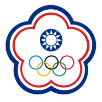 Chinese Taipei U16