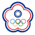 Chinese Taipei U16