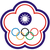 Chinese Taipei U17 Women