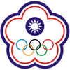 Chinese Taipei U19