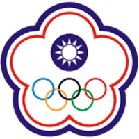 Chinese Taipei U20