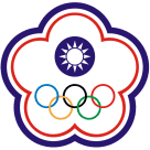 Chinese Taipei U23