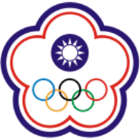 Chinese Taipei (W)
