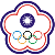 Chinese Taipei (w)