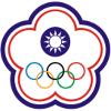 Chinese Taipei