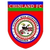 Chinland FC U20