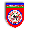 Chinland FC