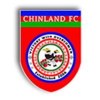 Chinland FC