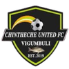 Chintheche United