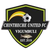 Chintheche United