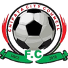 Chipata City Council FC