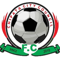 Chipata City Council FC