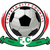 Chipata City Council FC