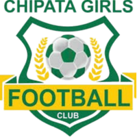 Chipata Girls (W)