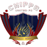 Chippa United Reserves