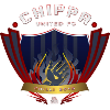 Chippa United