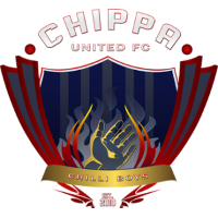 Chippa United
