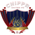 Chippa United