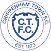 Chippenham Town