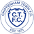 Chippenham Town