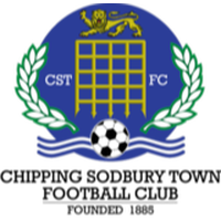 Chipping Sodbury Town