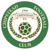 Chipstead FC