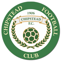Chipstead FC