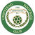 Chipstead FC