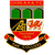 Chirk AAA
