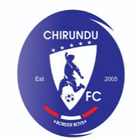 Chirundu United'