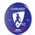 Chirundu United