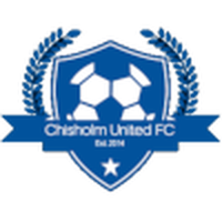 Chisholm United FC