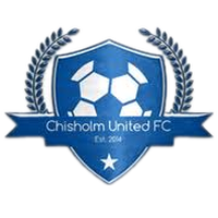 Chisholm United