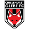 Chislehurst Glebe