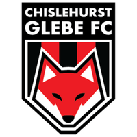 Chislehurst Glebe