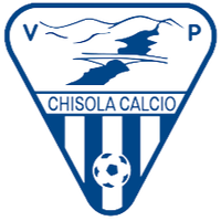 Chisola