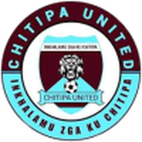 Chitipa United