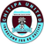 Chitipa United