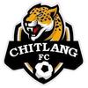 Chitlang