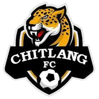 Chitlang