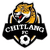 Chitlang
