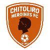 Chitoliro Heroines FC (W)